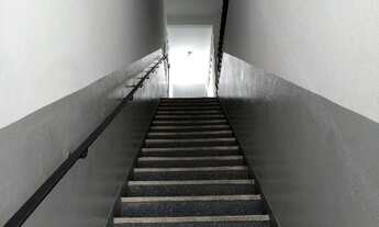 Imagem 3: SALA PARA LOCAÇÃO