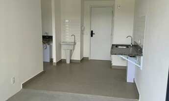 Imagem 5: LOCALIZAÇAO PRIVILEGIADA - APTO A 500 METROS DO METRO LINHA AMARELA, ESTAÇAO VITAL BRAS