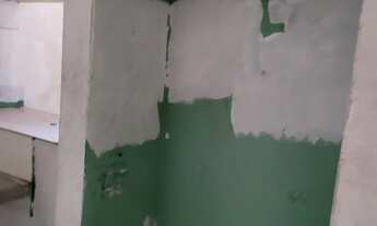 Imagem 2: PONTO COMERCIAL em SÃO PAULO - SP, BUTANTÃ