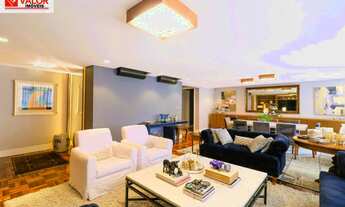 Imagem: APTO REFORMADO - EM LOCALIZAÇAO PRIVILEGIADA