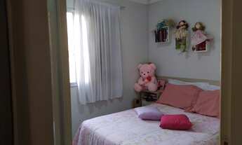 Imagem 7: APARTAMENTO RESIDENCIAL em OSASCO - SP, CONCEIÇÃO