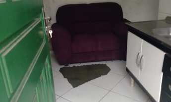 Imagem 1: CASA RESIDENCIAL em SÃO PAULO - SP, VILA ALBANO