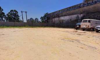 Imagem 7: TERRENO COMERCIAL em SÃO PAULO - SP, JARDIM LÚCIA