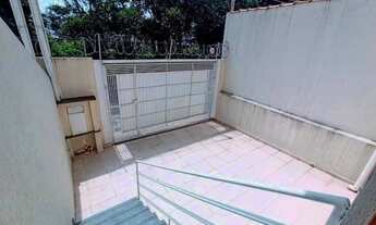 Imagem 2: CASA RESIDENCIAL em SÃO PAULO - SP, VILA TIRADENTES