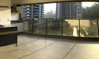 Imagem 6: PARQUE GLOBAL - RESIDENCIAS INTERNACIONAIS JA PRONTO PRA MORAR PROPRIETARIO COM MUITO INT