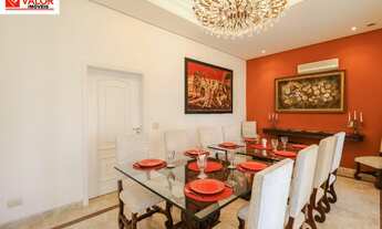 Imagem: CASA RESIDENCIAL em SÃO PAULO - SP, JARDIM