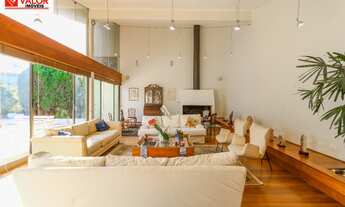 Imagem 2: OTIMA CASA - MUITO CONFORTO ESPAÇO E ACESSIBILADE SEJA CURIOSO VEJA AS FOTOS Ótima locali