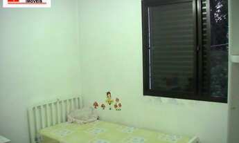 Imagem 7: NAS IMEDIAÇÔES DA EST. METRÔ DA VL SÔNIA