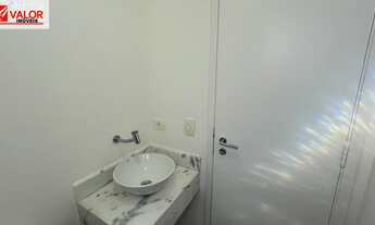 Imagem 5: EXELENTE CONJUNTO COML NO ITAIM BIBI