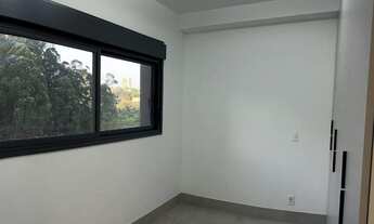 Imagem 7: PARQUE GLOBAL - RESIDENCIAS INTERNACIONAIS JA PRONTO PRA MORAR PROPRIETARIO COM MUITO INT