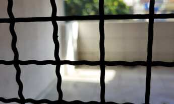 Imagem 6: PONTO COMERCIAL em SÃO PAULO - SP, BUTANTÃ