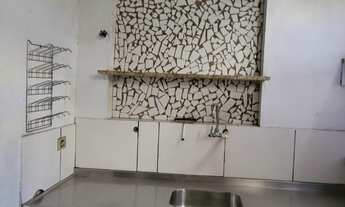 Imagem 5: PONTO COMERCIAL em SÃO PAULO - SP, BUTANTÃ