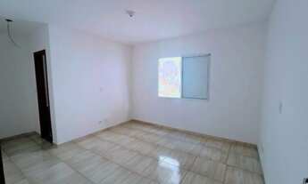 Imagem 7: CASA RESIDENCIAL em SÃO PAULO - SP, VILA TIRADENTES