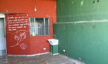 Imagem 6: CASA COMERCIAL em SÃO PAULO - SP, JARDIM BONFIGLIOLI