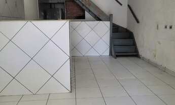 Imagem 7: PONTO COMERCIAL em SÃO PAULO - SP, BUTANTÃ