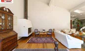 Imagem 5: OTIMA CASA - MUITO CONFORTO ESPAÇO E ACESSIBILADE SEJA CURIOSO VEJA AS FOTOS Ótima locali