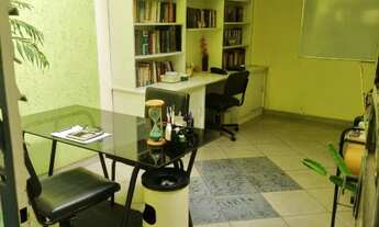 Imagem: CASA COMERCIAL em SÃO PAULO - SP, RIO PEQUENO