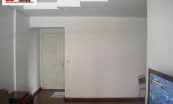 Imagem 3: NAS IMEDIAÇÔES DA EST. METRÔ DA VL SÔNIA