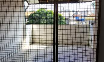 Imagem 4: PONTO COMERCIAL em SÃO PAULO - SP, BUTANTÃ