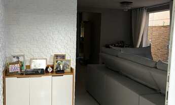 Imagem: Casa RESIDENCIAL em COTIA - SP, GRANJA VIANA