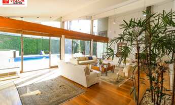 Imagem 3: OTIMA CASA - MUITO CONFORTO ESPAÇO E ACESSIBILADE SEJA CURIOSO VEJA AS FOTOS Ótima locali