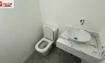 Imagem 6: EXELENTE CONJUNTO COML NO ITAIM BIBI