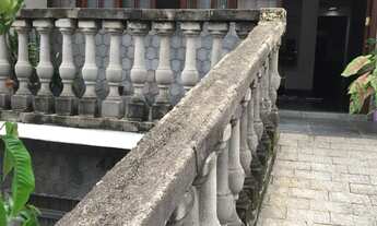 Imagem 2: VILA PROGREDIOR - SOBRADO