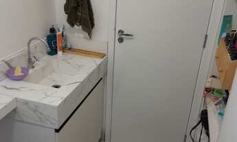 Imagem 7: APARTAMENTO RESIDENCIAL em SÃO PAULO - SP, PARAISÓPOLIS