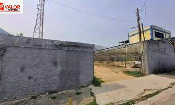 Imagem 2: TERRENO COMERCIAL em SÃO PAULO - SP, JARDIM LÚCIA