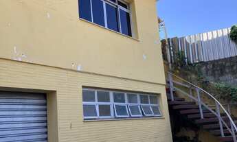 Imagem 5: CASA COMERCIAL em SÃO PAULO - SP, JARDIM BONFIGLIOLI