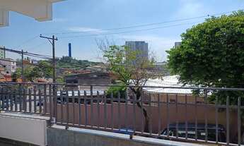 Imagem 3: APARTAMENTO RESIDENCIAL em SÃO PAULO - SP, JARDIM DAS VERTENTES