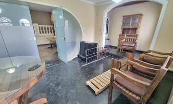 Imagem 2: IMÓVEL PARA FINS COML ou RES ..