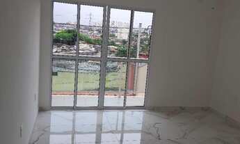 Imagem: CASA RESIDENCIAL em SÃO PAULO - SP, RIO