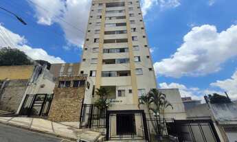 Imagem: APARTAMENTO RESIDENCIAL em SÃO PAULO