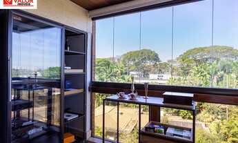 Imagem: APARTAMENTO RESIDENCIAL em SÃO PAULO