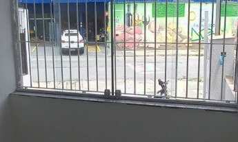 Imagem 4: PONTO COMERCIAL em SÃO PAULO - SP, JARDIM BONFIGLIOLI