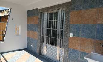 Imagem 4: APARTAMENTO RESIDENCIAL em SÃO PAULO - SP, JARDIM DAS VERTENTES