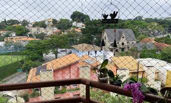 Imagem 3: APARTAMENTO RESIDENCIAL em SÃO PAULO - SP, VILA SÔNIA