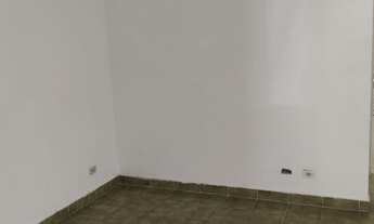 Imagem 6: Localizada em rua estratégica do bairro, tranquila, com acessos as principais vias. Próxim