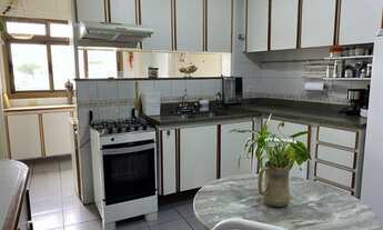 Imagem 6: APARTAMENTO RESIDENCIAL em SÃO PAULO - SP, VILA SÔNIA