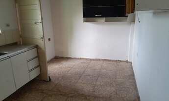 Imagem 7: CASA COMERCIAL em SÃO PAULO - SP, JARDIM ARPOADOR