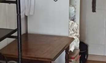 Imagem 7: APARTAMENTO RESIDENCIAL em COTIA - SP, GRANJA VIANA