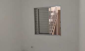 Imagem 7: Localizada em rua estratégica do bairro, tranquila, com acessos as principais vias. Próxim