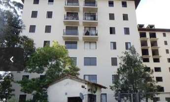 Imagem: APARTAMENTO RESIDENCIAL em COTIA - SP, GRANJA