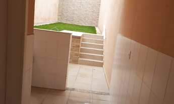 Imagem 7: CASA RESIDENCIAL em SÃO PAULO - SP, RIO PEQUENO