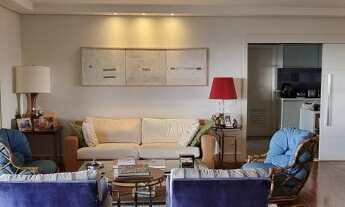 Imagem 3: Apartamento Locacao Tambore , Alameda America