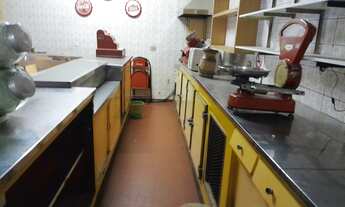 Imagem 6: PONTO COMERCIAL em SÃO PAULO - SP, JARDIM MONTE ALEGRE