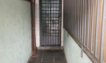 Imagem: SALA COMERCIAL em SÃO PAULO - SP, JARDIM