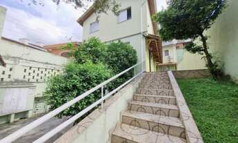 Imagem: CASA RESIDENCIAL em SÃO PAULO - SP, RIO