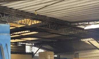 Imagem 6: GALPAO COMERCIAL em SÃO PAULO - SP, INSTITUTO DE PREVIDÊNCIA